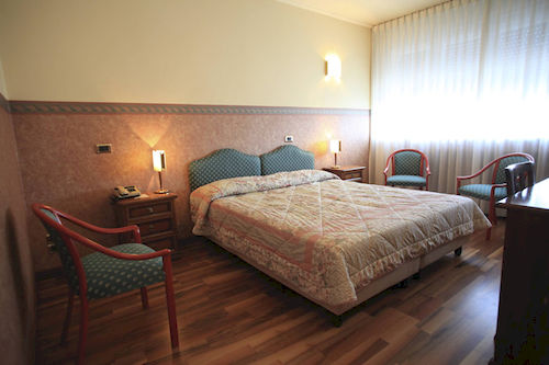 Hotel Splendid Venezia  | Cortina d'Ampezzo | Belluno | Italia 4