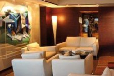 Romantik Hotel Cappella  | Corvara in Badia | Bolzano | Italia 1