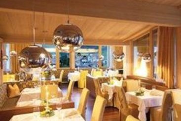 Romantik Hotel Cappella  | Corvara in Badia | Bolzano | Italia 3