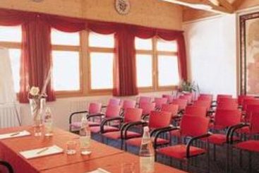 Romantik Hotel Cappella  | Corvara in Badia | Bolzano | Italia 7