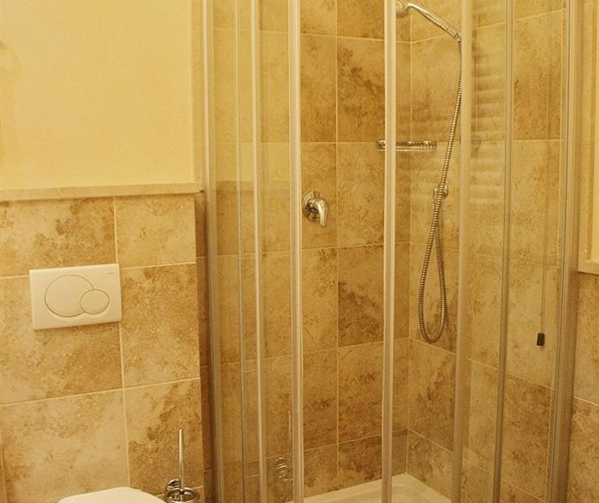 Hotel Greif  | Corvara in Badia | Bolzano | Italia 1