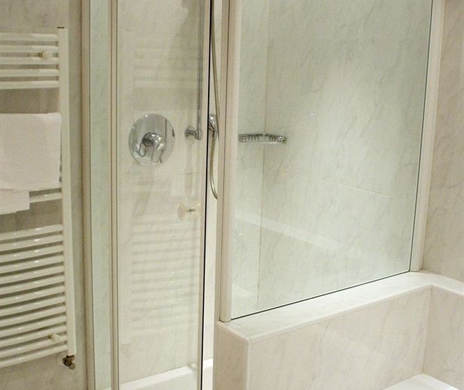 Hotel Greif  | Corvara in Badia | Bolzano | Italia 3