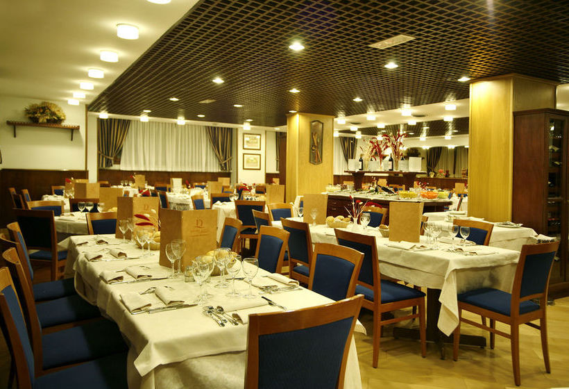 Hotel Les Jumeaux  | Courmayeur | Aosta | Italia 13