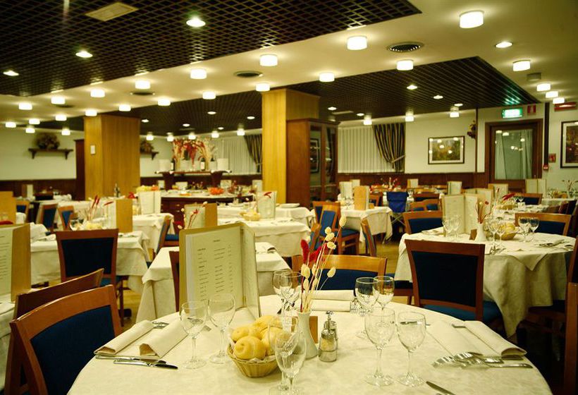 Hotel Les Jumeaux  | Courmayeur | Aosta | Italia 19