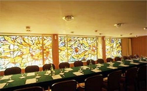 Hotel Pavillon  | Courmayeur | Aosta | Italia 18