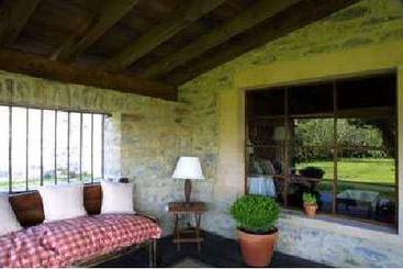 Castiello De Selorio Hotel Rural   | Villaviciosa | Asturias | España 7