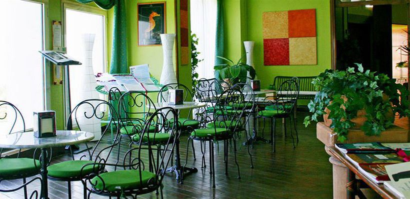 Costa Tiziana Hotel Resort  | Crotone | Crotone | Italia 1