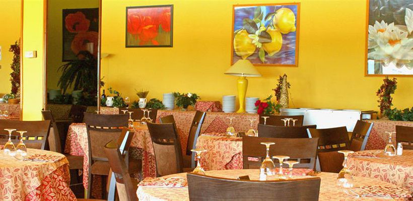 Costa Tiziana Hotel Resort  | Crotone | Crotone | Italia 2