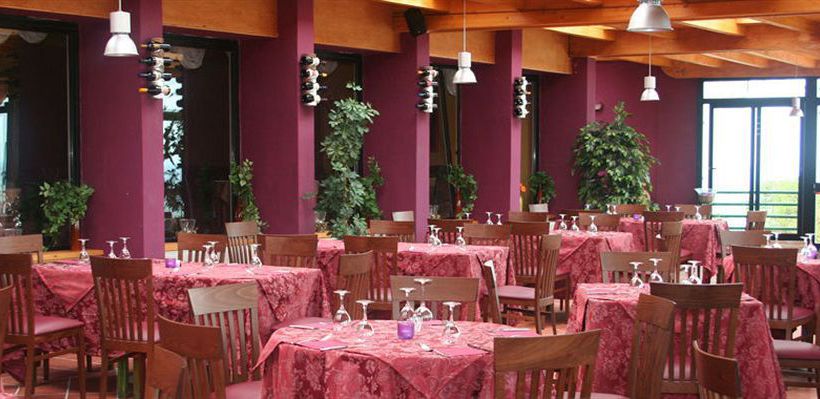 Costa Tiziana Hotel Resort  | Crotone | Crotone | Italia 3