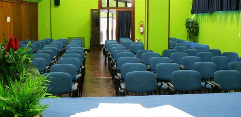 Costa Tiziana Hotel Resort  | Crotone | Crotone | Italia 5