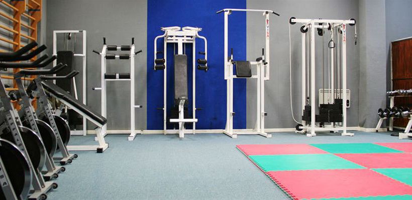 Costa Tiziana Hotel Resort  | Crotone | Crotone | Italia 6