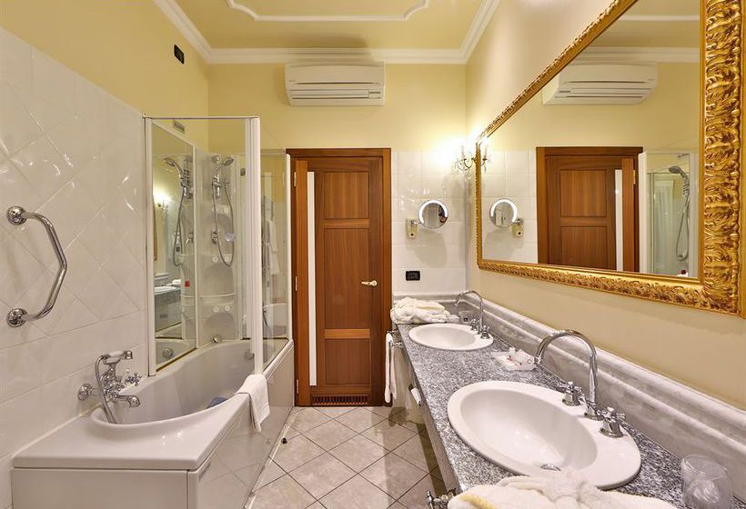 Best Western Hotel Principe  | Coni | Cuneo | Italie 5