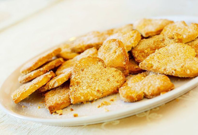 Hotel Royal Superga  | Cuneo | Cuneo | Italia 10