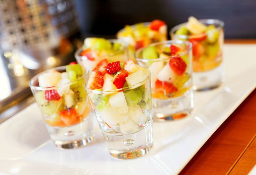 Hotel Royal Superga  | Cuneo | Cuneo | Italia 12