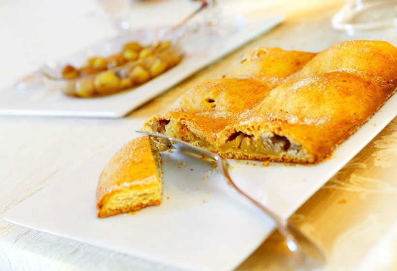 Hotel Royal Superga  | Cuneo | Cuneo | Italia 13