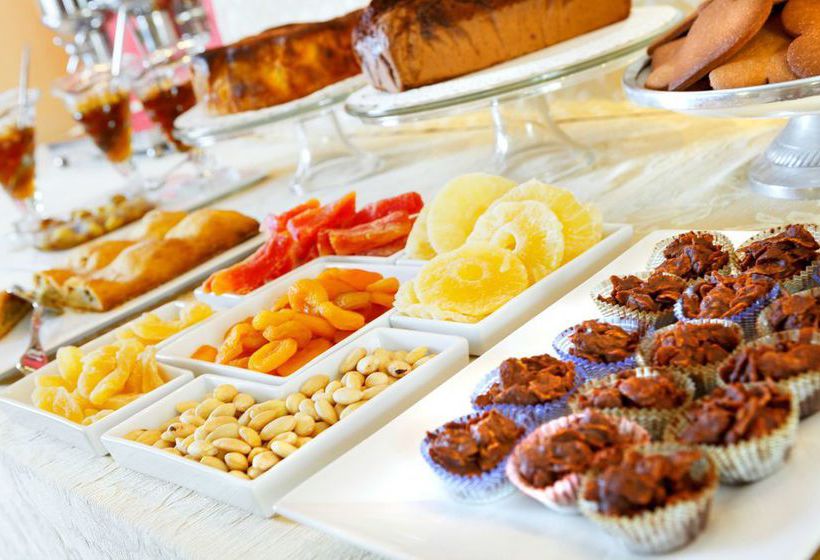 Hotel Royal Superga  | Cuneo | Cuneo | Italia 14