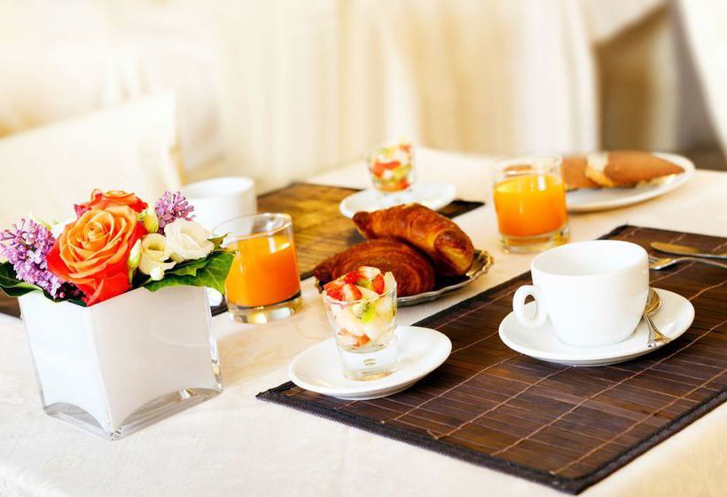 Hotel Royal Superga  | Cuneo | Cuneo | Italia 15