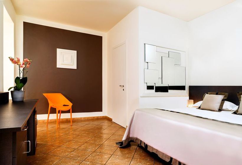 Hotel Royal Superga  | Cuneo | Cuneo | Italia 16