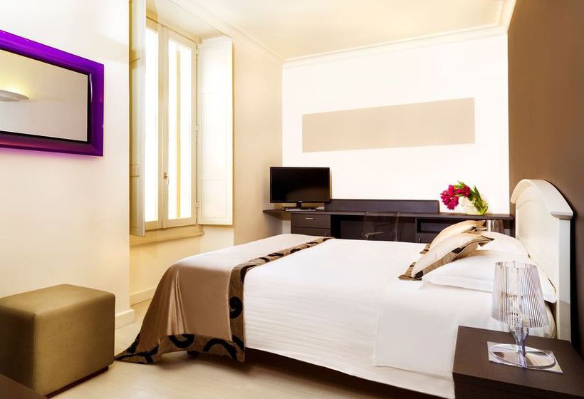 Hotel Royal Superga  | Cuneo | Cuneo | Italia 17