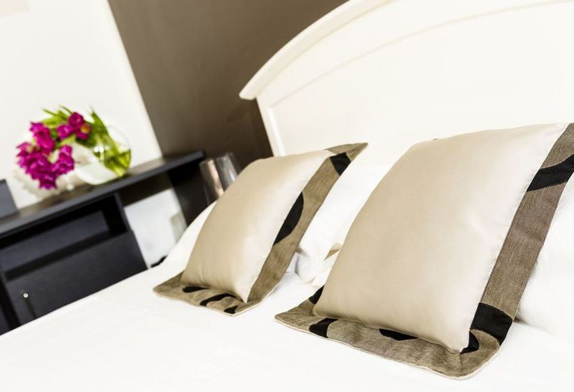 Hotel Royal Superga  | Cuneo | Cuneo | Italia 18