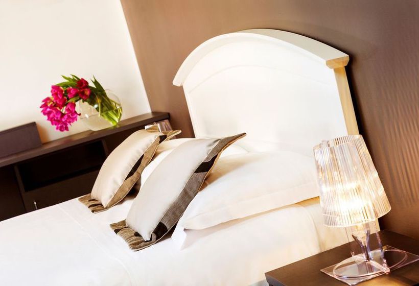 Hotel Royal Superga  | Cuneo | Cuneo | Italia 19