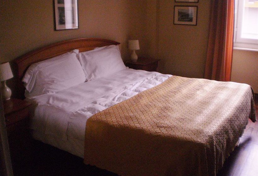 Hotel Royal Superga  | Cuneo | Cuneo | Italia 2