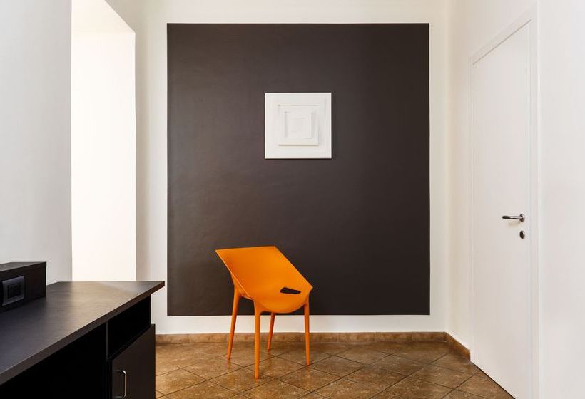 Hotel Royal Superga  | Cuneo | Cuneo | Italia 20