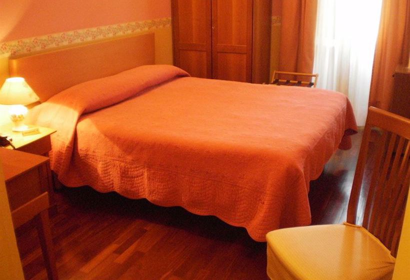 Hotel Royal Superga  | Cuneo | Cuneo | Italia 5