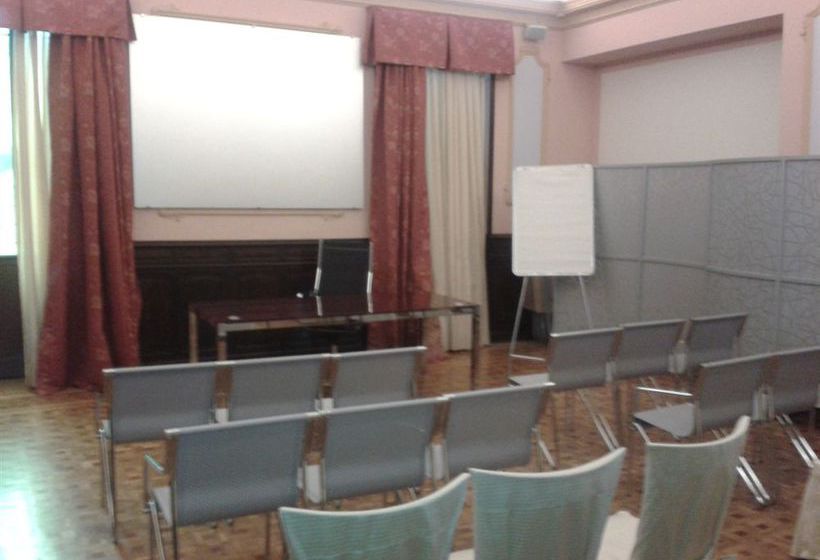 Hotel Royal Superga  | Cuneo | Cuneo | Italia 6