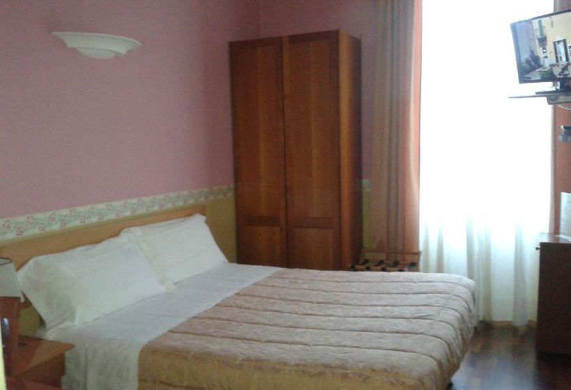 Hotel Royal Superga  | Cuneo | Cuneo | Italia 7