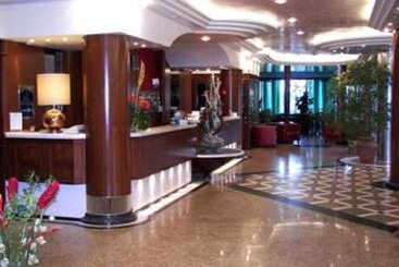 Hotel Bristol  | Sottomarina | Venezia | Italia 1