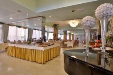 Hotel Bristol  | Sottomarina | Venezia | Italia 15