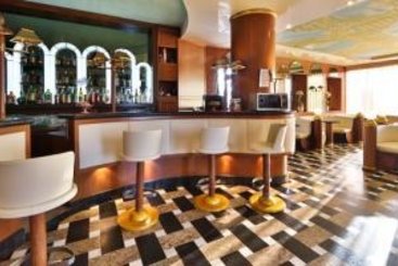 Hotel Bristol  | Sottomarina | Venezia | Italia 16