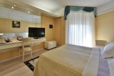 Hotel Bristol  | Sottomarina | Venezia | Italia 20