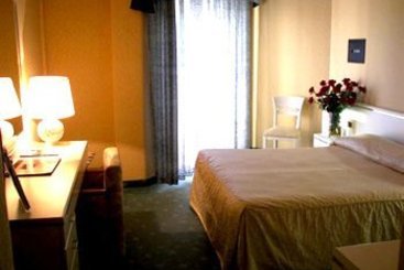 Hotel Bristol  | Sottomarina | Venezia | Italia 3