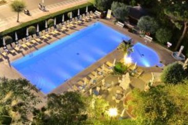 Hotel Bristol  | Sottomarina | Venezia | Italia 6