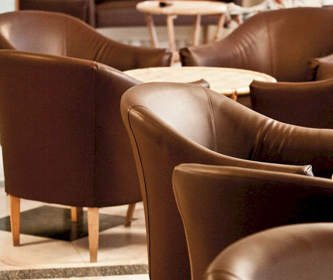 Hotel Miramare  | Chioggia | Venezia | Italia 14