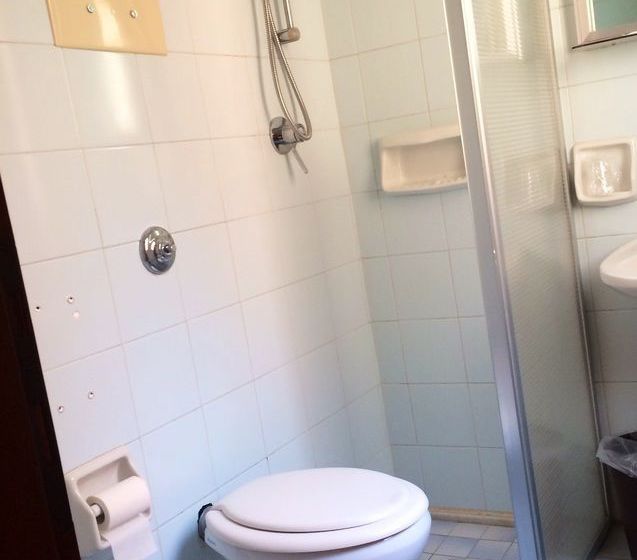 Hotel Miramare  | Chioggia | Venezia | Italia 16