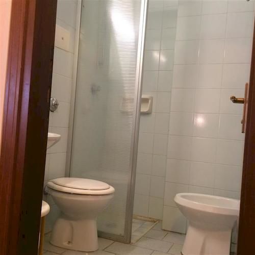 Hotel Miramare  | Chioggia | Venezia | Italia 17