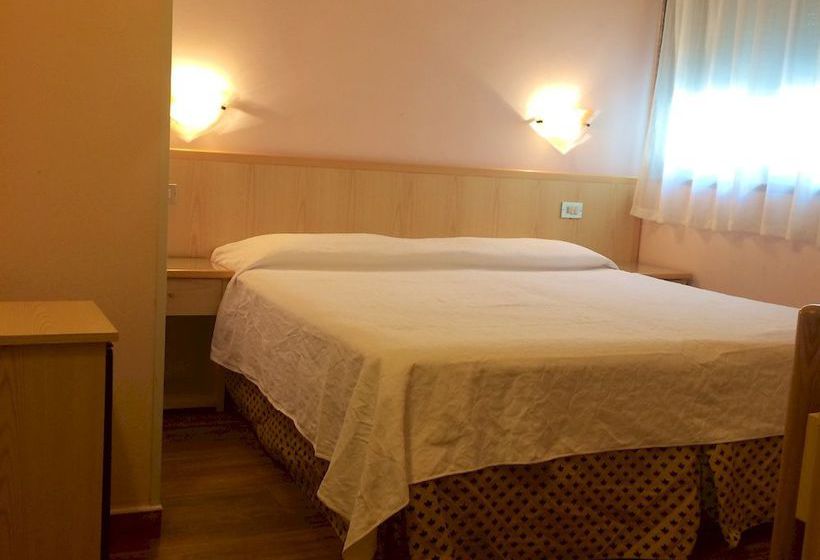 Hotel Miramare  | Chioggia | Venezia | Italia 3