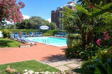 Hotel Benaco  | Desenzano del Garda | Brescia | Italia 10