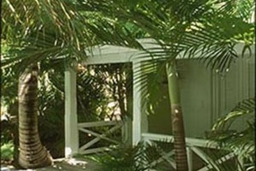 Hotel Mayer E Splendid