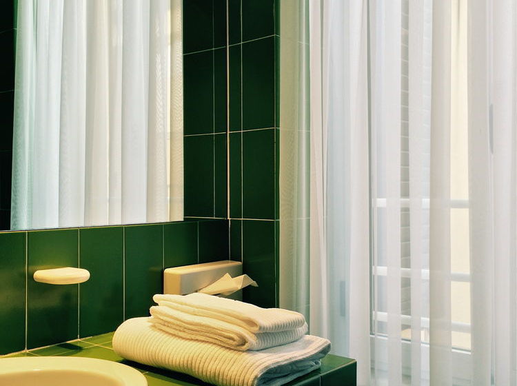 Hotel Piroscafo  | Desenzano del Garda | Brescia | Italia 15