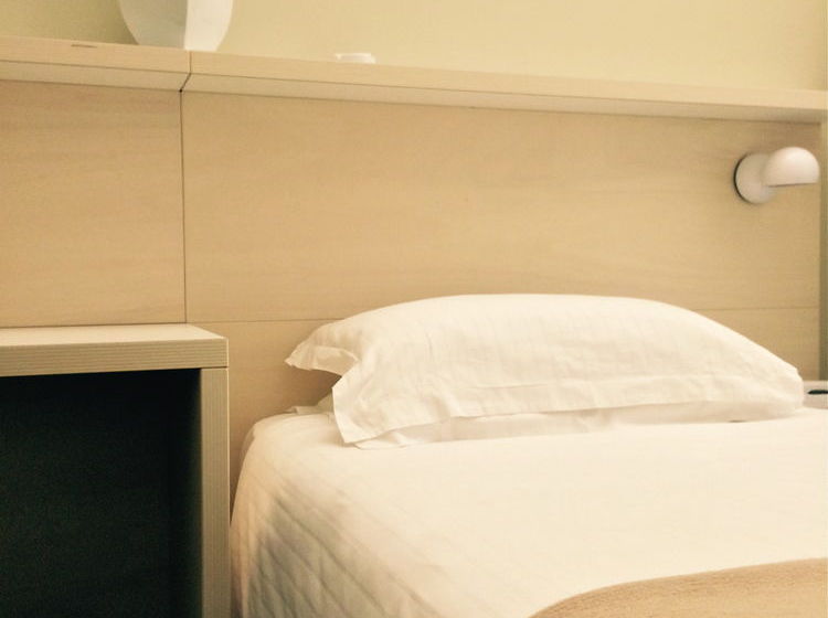 Hotel Piroscafo  | Desenzano del Garda | Brescia | Italia 20