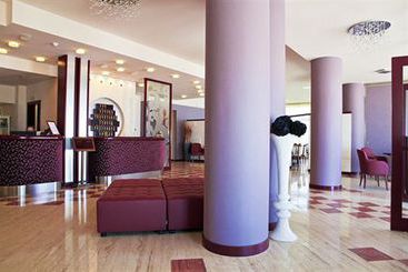 Hotel Vittorio  | Desenzano del Garda | Brescia | Italia 10