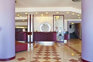 Hotel Vittorio  | Desenzano del Garda | Brescia | Italia 11