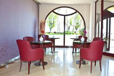 Hotel Vittorio  | Desenzano del Garda | Brescia | Italia 12