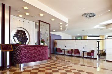 Hotel Vittorio  | Desenzano del Garda | Brescia | Italia 2