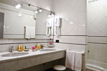 Hotel Vittorio  | Desenzano del Garda | Brescia | Italia 3