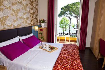 Hotel Vittorio  | Desenzano del Garda | Brescia | Italia 6